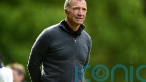Graeme Souness knows how big Celtic clash is for Rangers boss Michael Beale