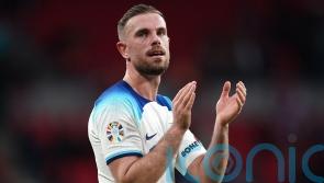 LGBT+ England fans may shun Jordan Henderson for &lsquo;turning his back&rsquo; on them