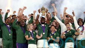 Talking points ahead of 2023 Rugby World Cup in France