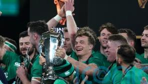 Rugby World Cup: The favourites to triumph in France