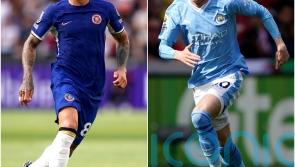 Boehly&rsquo;s billion: Cole Palmer signing sees Chelsea hit spending landmark