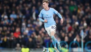 Chelsea and Manchester United kick off deadline-day moves