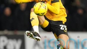 Man City seal Matheus Nunes deal as Cole Palmer leaves and Man Utd sign keeper