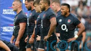 Mike Tindall wants Alex Mitchell or Danny Care to pace England attack