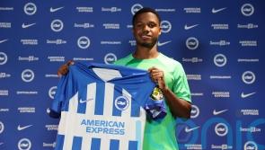 My duty to help Barcelona loanee Ansu Fati realise potential &ndash; Roberto De Zerbi