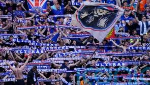 Talking points ahead of the first Old Firm derby of the season