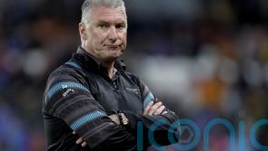 Nigel Pearson admits silence is golden after Bristol City&rsquo;s come-from-behind win