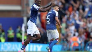 Ipswich hit back from two goals down to beat Cardiff