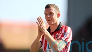 Neill Collins reserves praise for Devante Cole after Tykes victory at Cheltenham