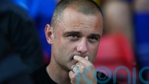 Shaun Maloney unhappy with wasteful Wigan after Blackpool defeat