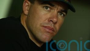 Tributes paid to former Zimbabwe captain Heath Streak after his death aged 49