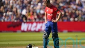 England humbled at Edgbaston as clinical New Zealand keep T20 series alive