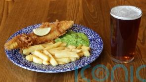 Wetherspoons dropping food and drink prices for a day to highlight tax burden