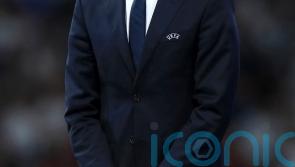 Spain men&rsquo;s national team condemn &lsquo;unacceptable behaviour&rsquo; of Luis Rubiales