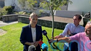 Speed camera use to increase by 20% in response to road fatalities