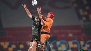 Bastien Chalureau says he is &lsquo;not a racist&rsquo; following France World Cup call-up