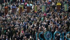 Gambling Commission seeks to reassure MPs over punter postcode checks