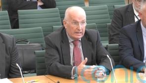 Catholic PSNI officers &lsquo;urged to bring weapons to Mass&rsquo; after data breach