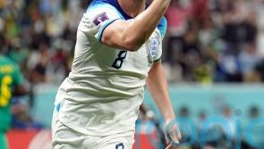 Jordan Henderson interview &lsquo;re-establishes disappointment&rsquo; &ndash; Pride in Football