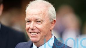 Doom and gloom for favourite backers as 1-25 shot turned over