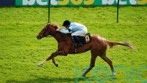 Soprano sets the standard in competitive Dick Poole