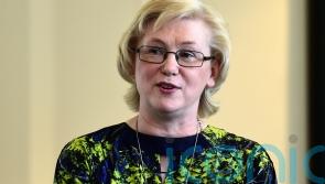 BBC&rsquo;s director of sport Barbara Slater to retire after 40 years at broadcaster