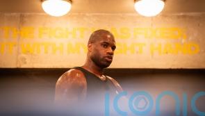 Appeal for Daniel Dubois&rsquo; defeat to Oleksandr Usyk to be declared no-contest