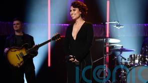 Arctic Monkeys, Raye and Fred Again.. up for Mercury Prize album of the year