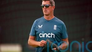 England coach Jon Lewis: Picking untried players in T20 series was worth risk