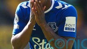 Demarai Gray gets his wish as he leaves Everton for Steven Gerrard&rsquo;s Al-Ettifaq