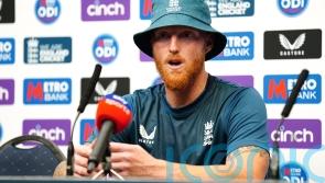 Ben Stokes understands the need to be sympathetic as cricket&rsquo;s landscape changes