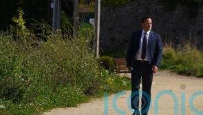 I believe there will be a united Ireland in my lifetime, Varadkar says