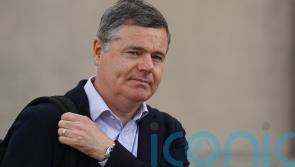 Paschal Donohoe says Budget had little to no impact on &lsquo;sticky inflation&rsquo;