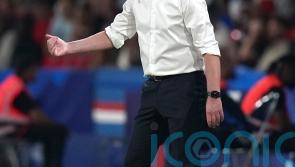 Stephen Kenny urges Ireland to turn in performance of lives against Netherlands