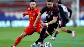 Josh Sheehan using &lsquo;dark days&rsquo; after injury as motivation to revive Wales career