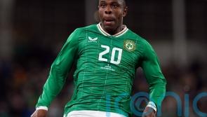 Netherlands carry same threat as France &ndash; Republic of Ireland&rsquo;s Chiedozie Ogbene