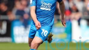 Ruel Sotiriou stunner gives Leyton Orient shock win at leaders Exeter