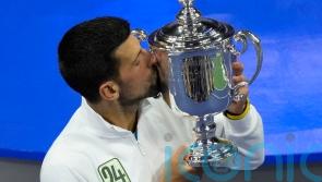 &lsquo;Genius&rsquo; Novak Djokovic is &lsquo;one of a kind&rsquo;, says his coach Goran Ivanisevic