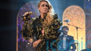 Roisin Murphy&rsquo;s album set for chart success following puberty blocker comments