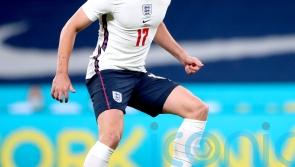 Gareth Southgate says England like Harvey Barnes amid talk of Scotland switch