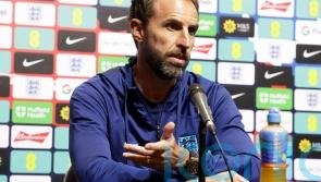 Gareth Southgate: England over-experimenting in Scotland would be &lsquo;ridiculous&rsquo;