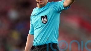 Tony Harrington named fourth official for Newcastle-Brentford after VAR &lsquo;error&rsquo;