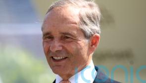 Fabre fillies primed to go in search of further Group One gold