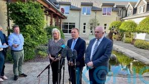 McGrath considering motor fuel measure in Budget