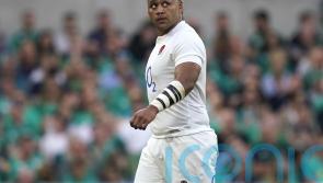 Billy Vunipola &lsquo;looks good to go&rsquo; for England after brutal training regime