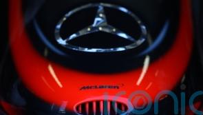 On this day in 2007: McLaren fined &pound;49.2m and stripped of points over &lsquo;spygate&rsquo;