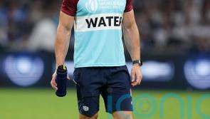 I don&rsquo;t think England have a discipline problem &ndash; defence coach Kevin Sinfield