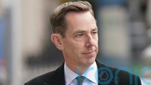 Ryan Tubridy and RTE in &lsquo;dispute&rsquo; over contract, director general says