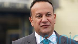 Varadkar criticises GRA confidence vote as he reiterates Commissioner support