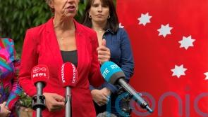 Bacik: I have received threats from the far-right